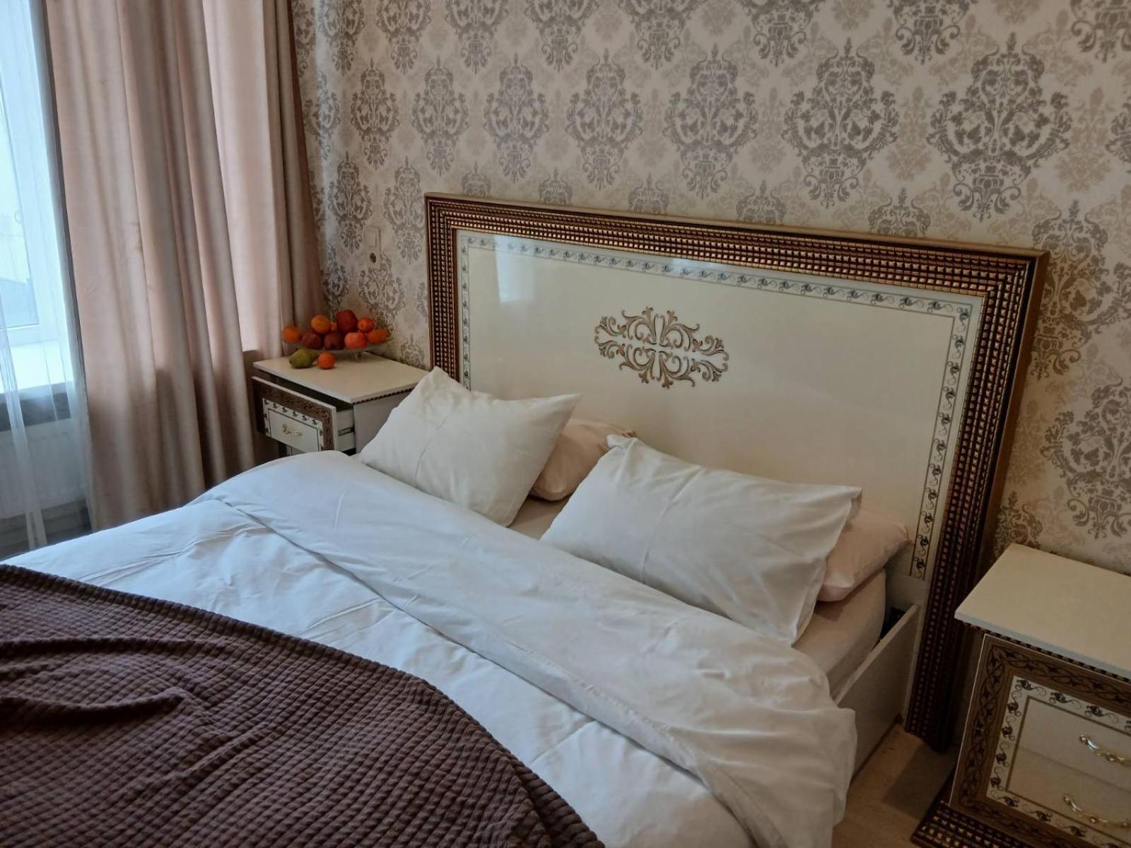 Apartment On Kulisha 41 Lviv Exterior photo